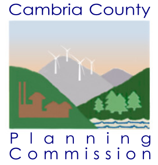 Cambria County Planning Commission
